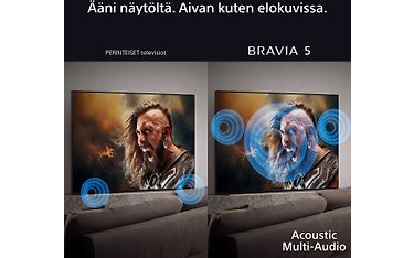 Kuva 5 / 22