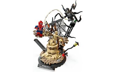 Kuva 4 / 8