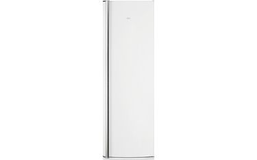 Image 1 / 9