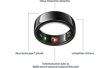 Kuva 5 / 12