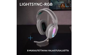 Kuva 2 / 9