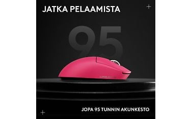 Kuva 13 / 13