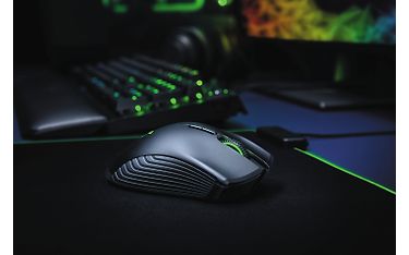 Kuva 9 / 10