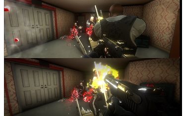 Kuva 4 / 4