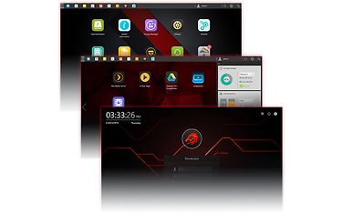 Kuva 11 / 11