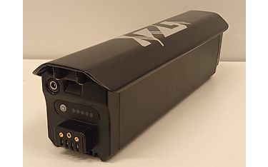 Kuva 1 / 3