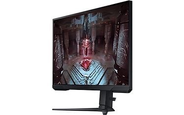 Kuva 4 / 19