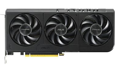 Asus PRIME-RTX5060TI-O8G näytönohjain – Verkkokauppa.com