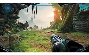 Kuva 5 / 7