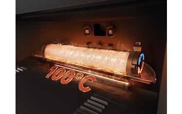 Kuva 9 / 11
