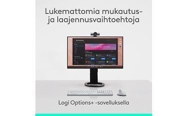 Kuva 8 / 13