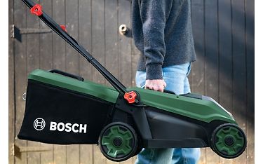 Kuva 5 / 10