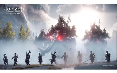 Kuva 5 / 5