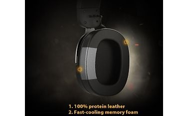 Kuva 8 / 9
