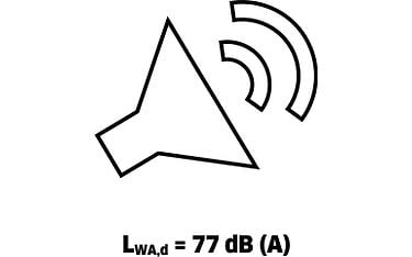 Kuva 8 / 14
