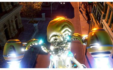 Kuva 4 / 5