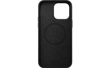 Kuva 3 / 5