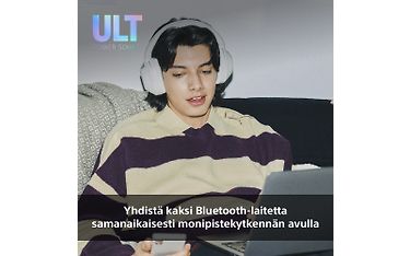 Kuva 11 / 14