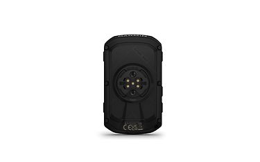 Kuva 8 / 13