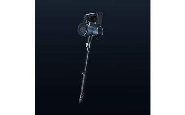 Kuva 11 / 12