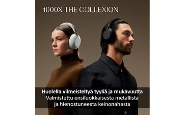 Kuva 18 / 22