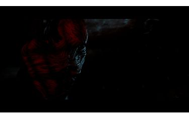 Kuva 9 / 10