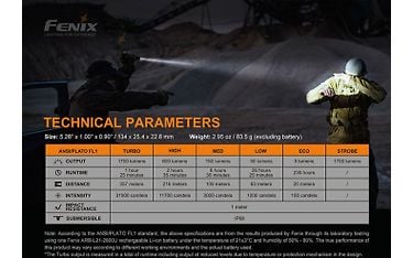 Kuva 9 / 9