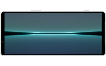 Kuva 11 / 16
