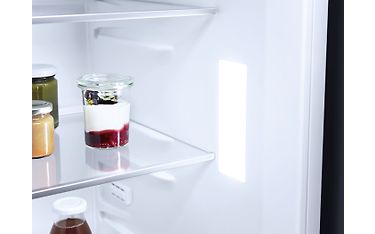 Kuva 4 / 13