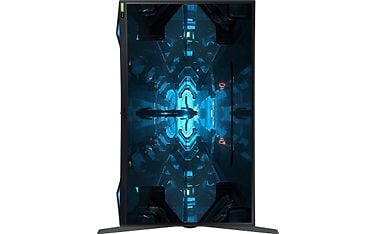 Kuva 13 / 13