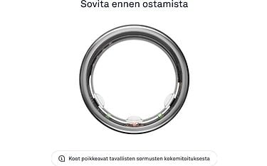 Kuva 3 / 13