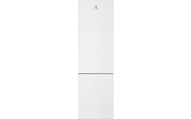 Image 1 / 2