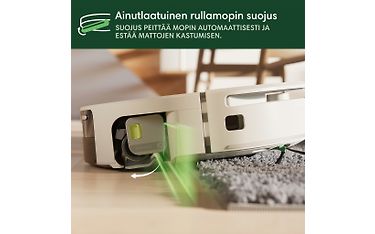 Kuva 10 / 10