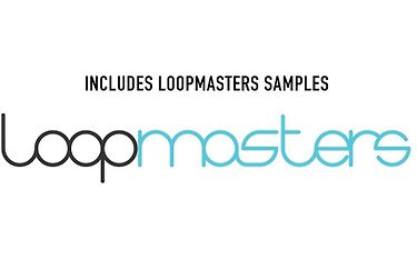Kuva 8 / 10