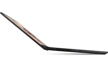 Kuva 10 / 22