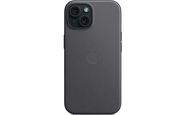 Image 5 / 7