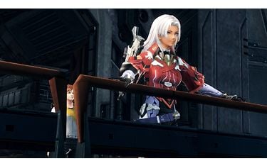 Kuva 2 / 6