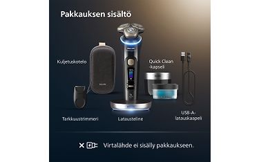 Kuva 7 / 7