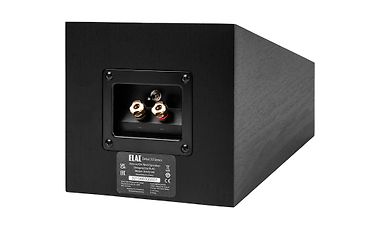 Kuva 4 / 15