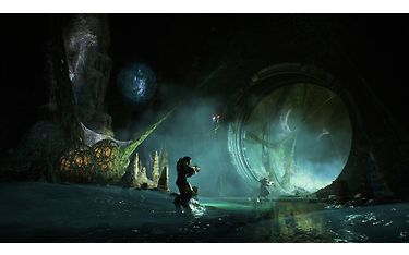 Kuva 5 / 6