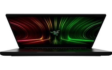 Kuva 4 / 12