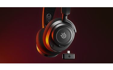 Kuva 5 / 6