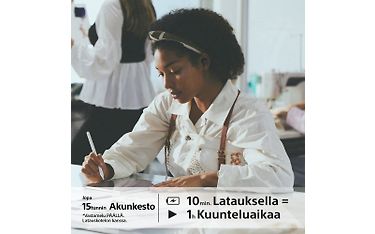 Kuva 7 / 11