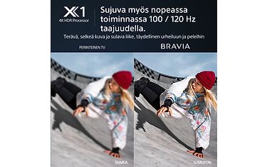 Kuva 9 / 23