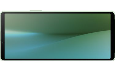 Kuva 13 / 19