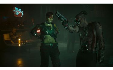 Kuva 6 / 6