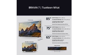 Kuva 22 / 28