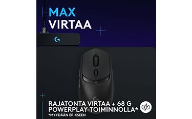 Kuva 9 / 11
