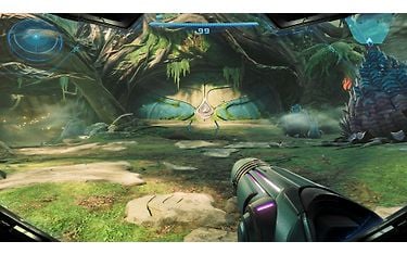 Kuva 6 / 7