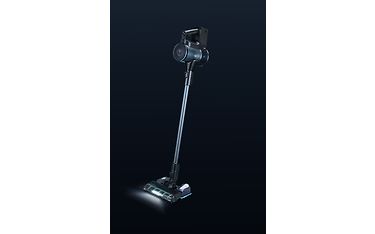 Kuva 12 / 12
